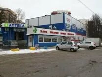 Мир п 2