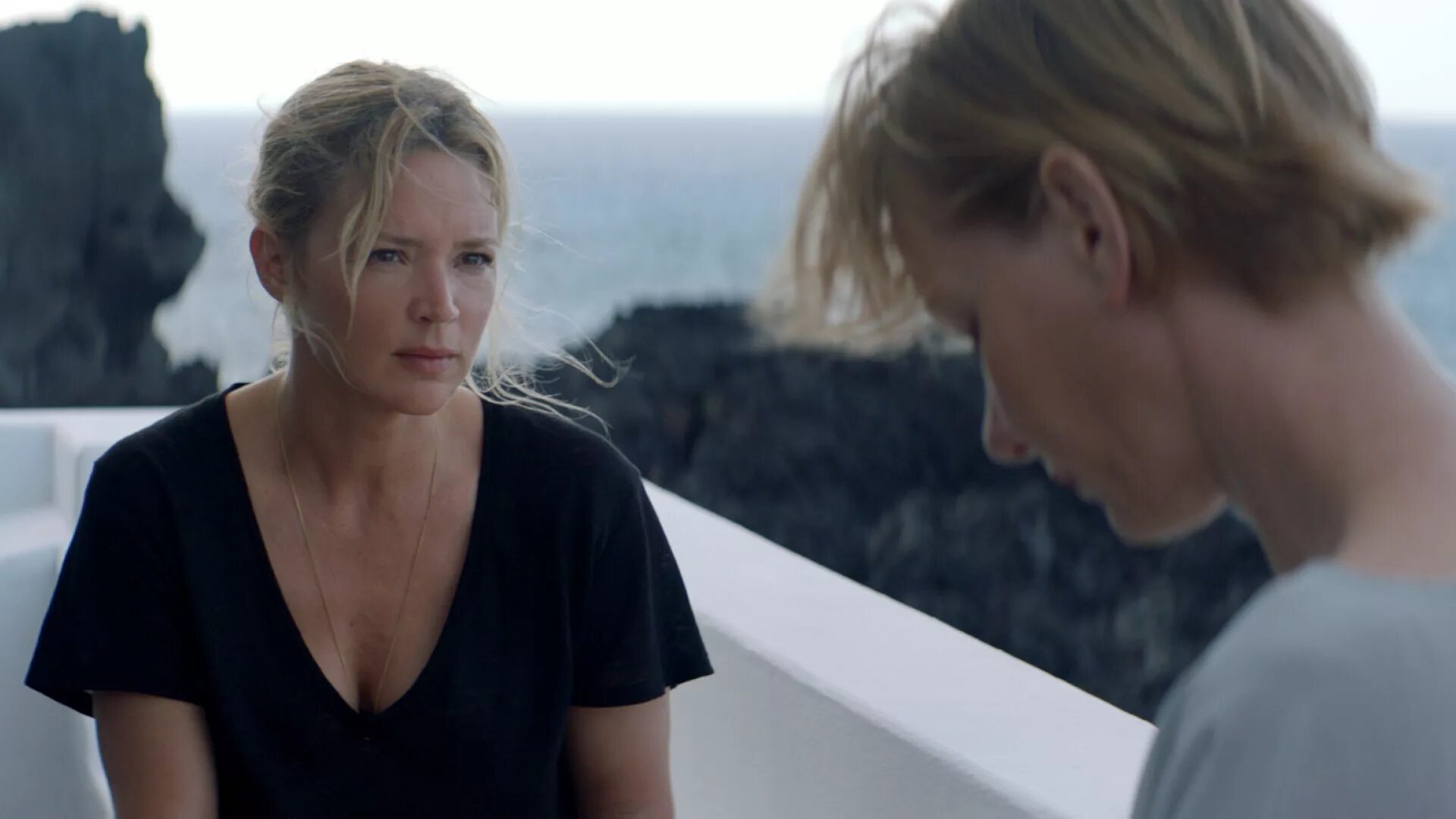 Нильс шнайдер соблазн. Соблазн 2019. Соблазн франция 2019. Соблазн фильм франция. Соблазн в туалете фильм.