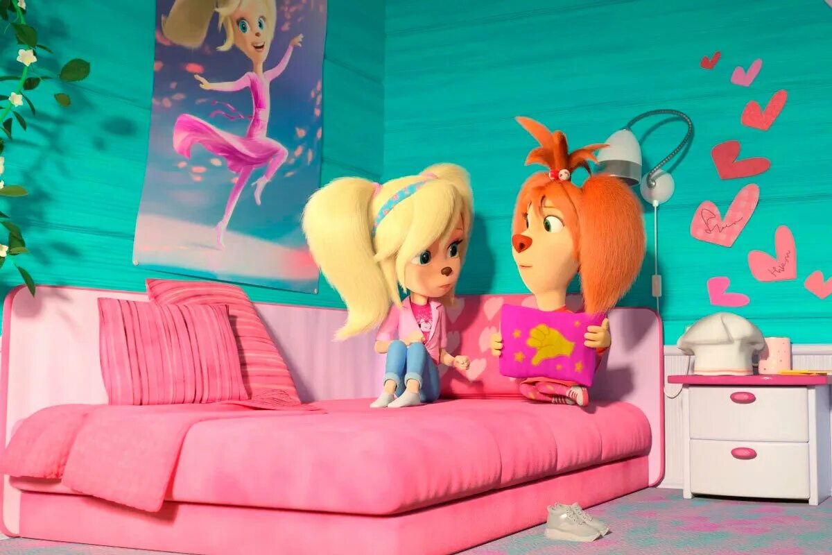 Барбоскины семья. Барбоскины 2011. Барбоскины team кэт. Трейлер мультфильма барбоскины. Барбоскины team 2022.