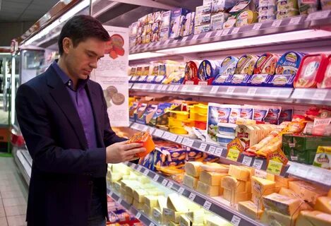Владельцы сети ярче