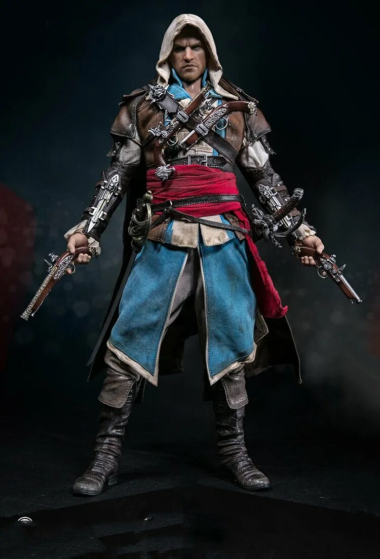 Damtoys assassins creed altair 1/6 figure. ассасин 6. ассасин 6. Assassin's creed revelations gameplay. ассасин крид 6 скриншоты.