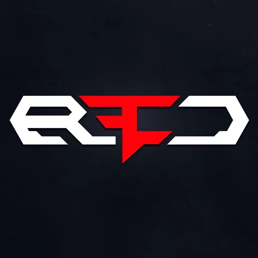 Red reserve. Клан red логотип. Клан red. Reds clan. Иконки клана wot red для папок.