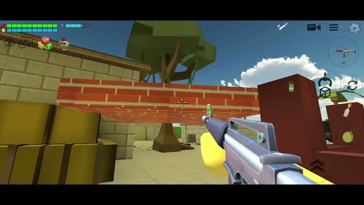 Чикен Ган v 3.3.0. Чикен Ган обновление. 3.3.0 Chicken Gun Chicken Gun. Чикин Ган квас.