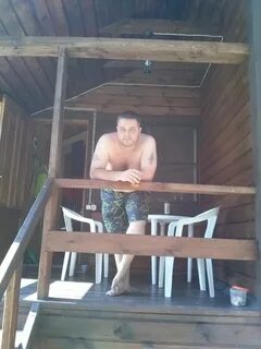 Калинкин кинешма