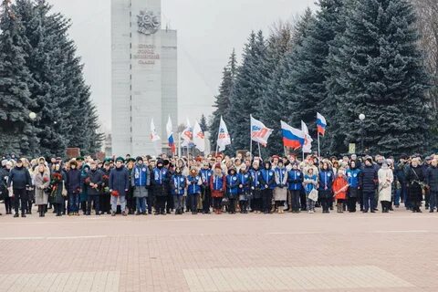 1 2 3 декабря