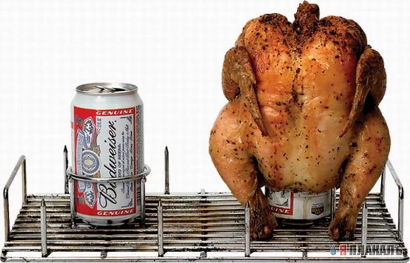 Курица на банки с пивом. Пиво с курочкой. Курица гриль и пиво. Курица гриль реклама.