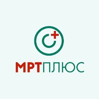 Диагностический ижевск телефон