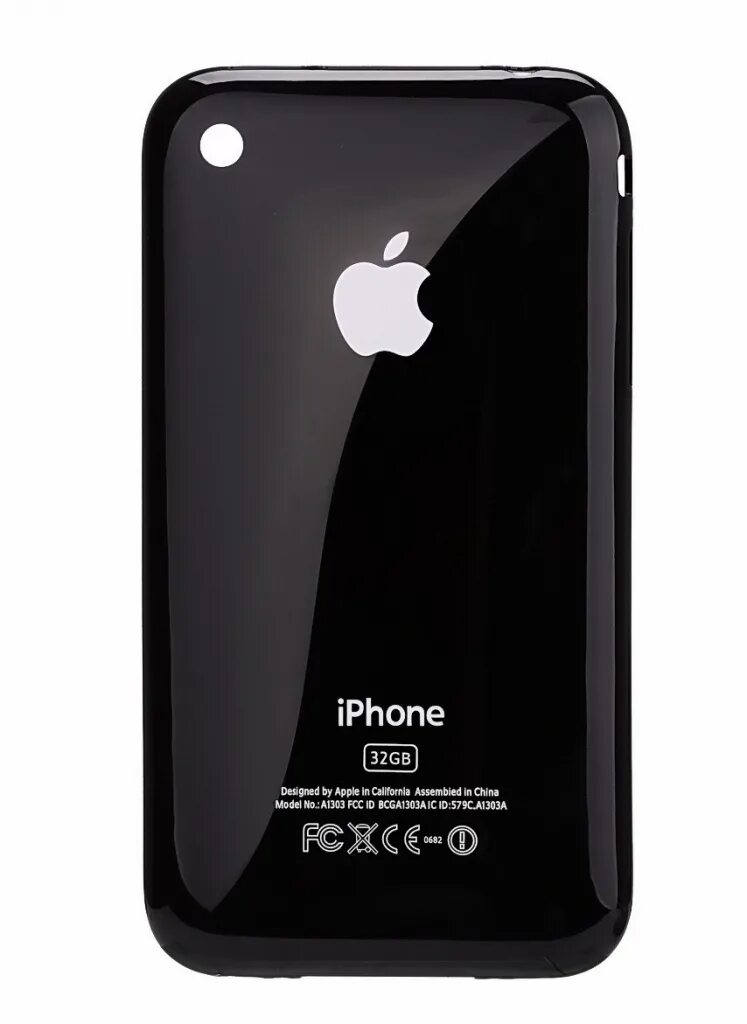 Apple iphone 3gs (a1303). Айфон 3 g 32 ГБ. Apple 3gs 32gb. Iphone 3 Mini. Iphone 3 поколения