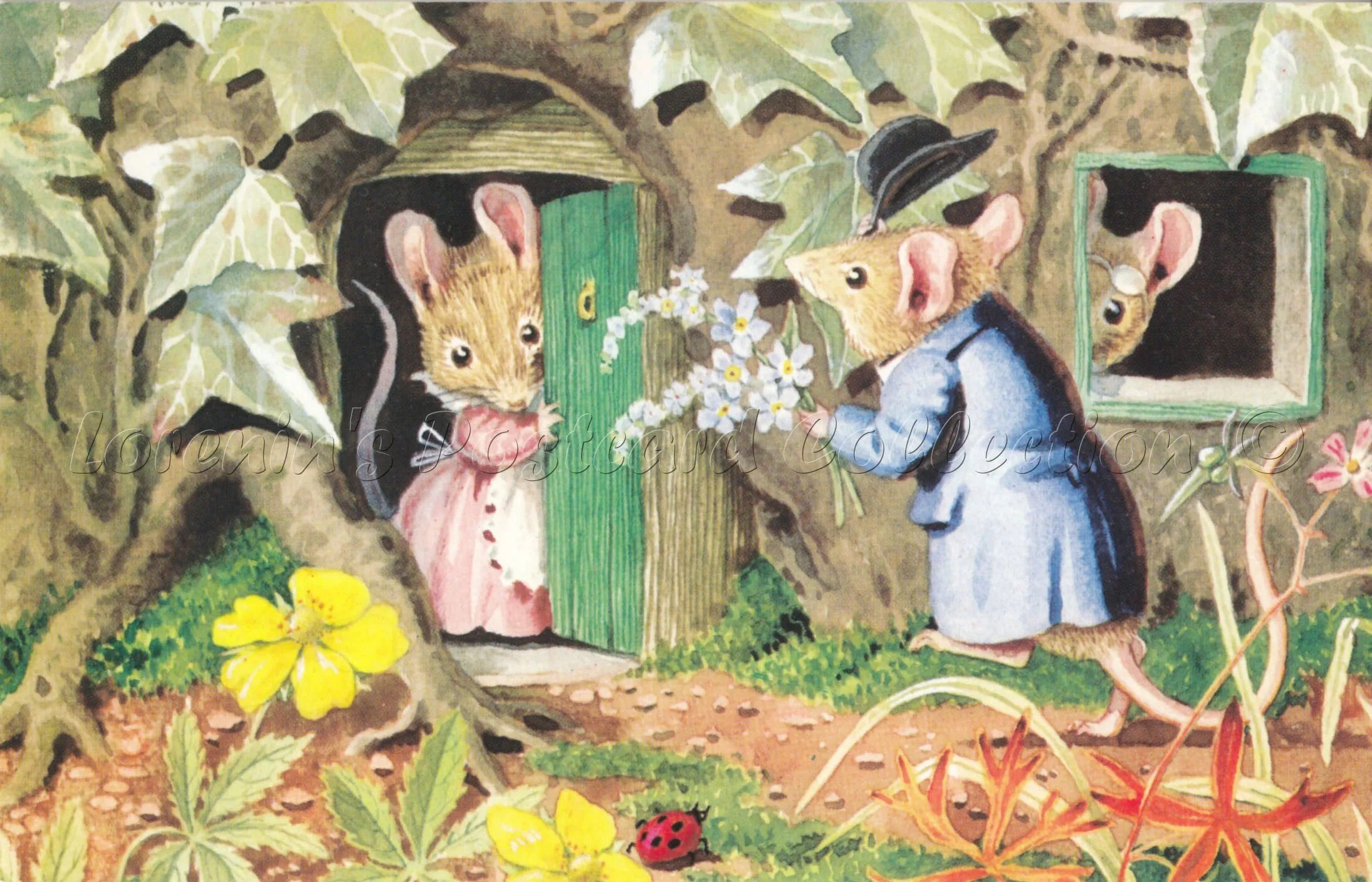 Картина мышка в норке. Сказочный мышонок. Сказка мышь. Мышь сказка. Мышка сказка.