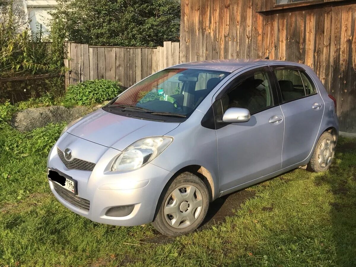 Тойота витц отзывы. Тойота витц 2. Vitz 90. Тойота витц отзывы владельцев. Тойота витц отзывы владельцев.