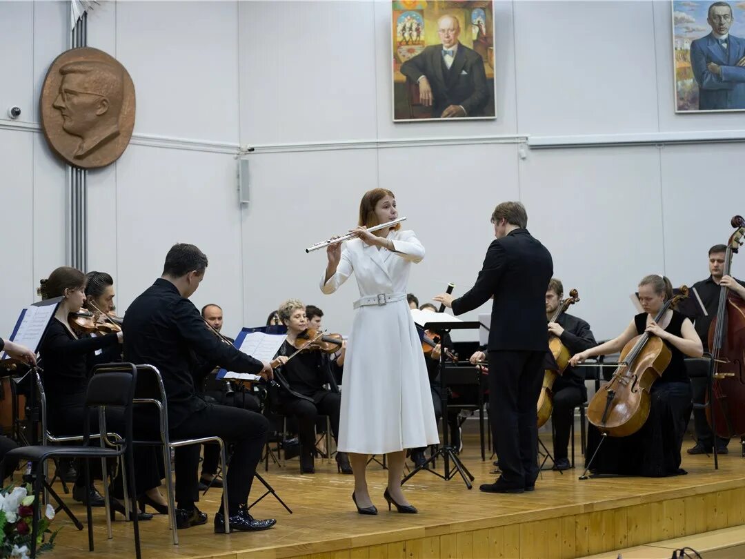 должикова фонд саксофон. конкурс имени должикова. фестиваль молодая москва. академия должикова. конкурс имени должикова.