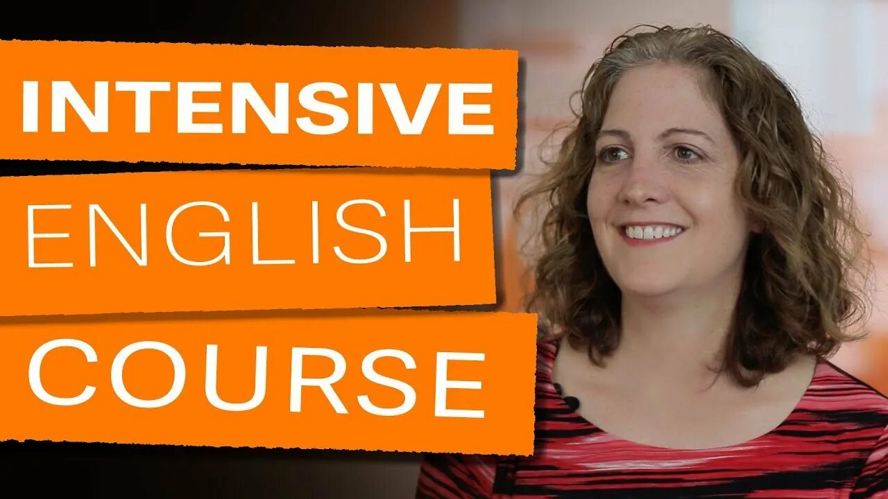 Summer Intensive in English. Business English Intensive course. Интенсив по английскому