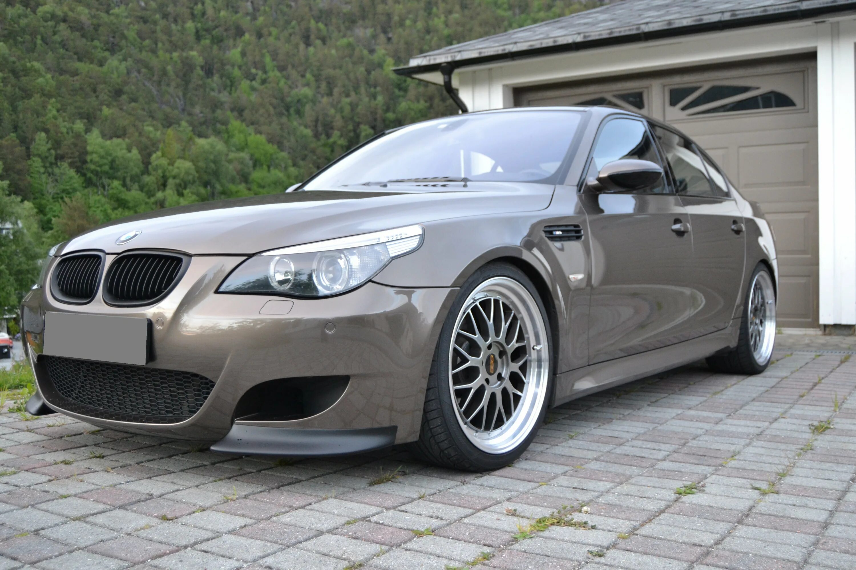 БМВ m5 e90. BMW m3 e60. BMW 3 e60. BMW m5 525.