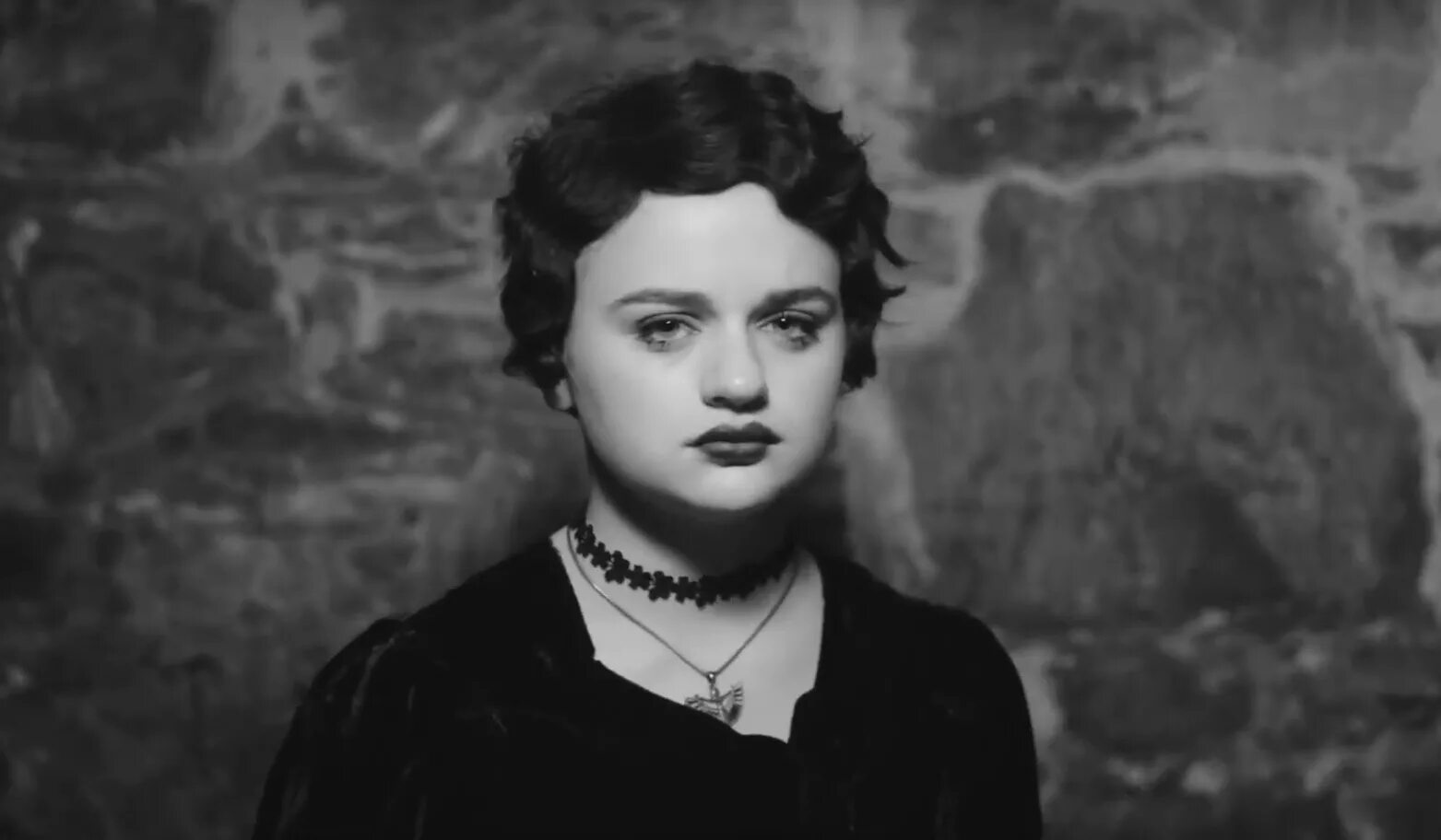 Амелиа маджиа. Кэтрин шааб. Радиевые девушки грейс фрайер. Молли мэгги радиевая девушка. Радиевые девушки челюсть.