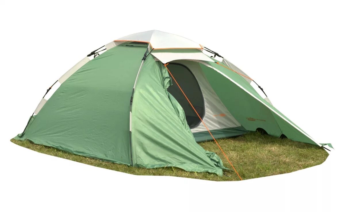 Мобильная палатка купить. Палатка Maverick Igloo. Палатка Maverick mobile. Палатка Маверик ультра. Палатка туристическая автоматическая Маверик.