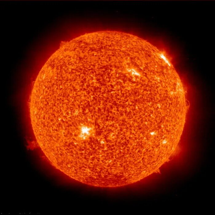 снимки солнца. снимок солнца. солнце вблизи. солнце реальные снимки. снимки солнца из космоса.