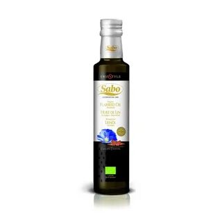 Масла sabo