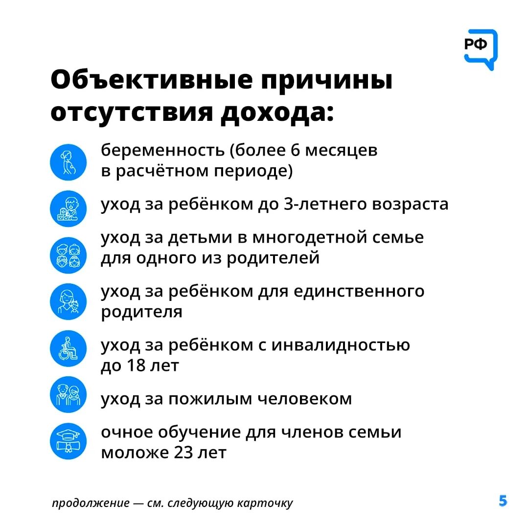 Когда самозанятому можно подать на пособия. Правило нулевого дохода. Пособия на детей до 17. Ежемесячное пособие на ребенка от 8 до 17 лет. Ежемесячная выплата на детей от 8 до 17 лет.