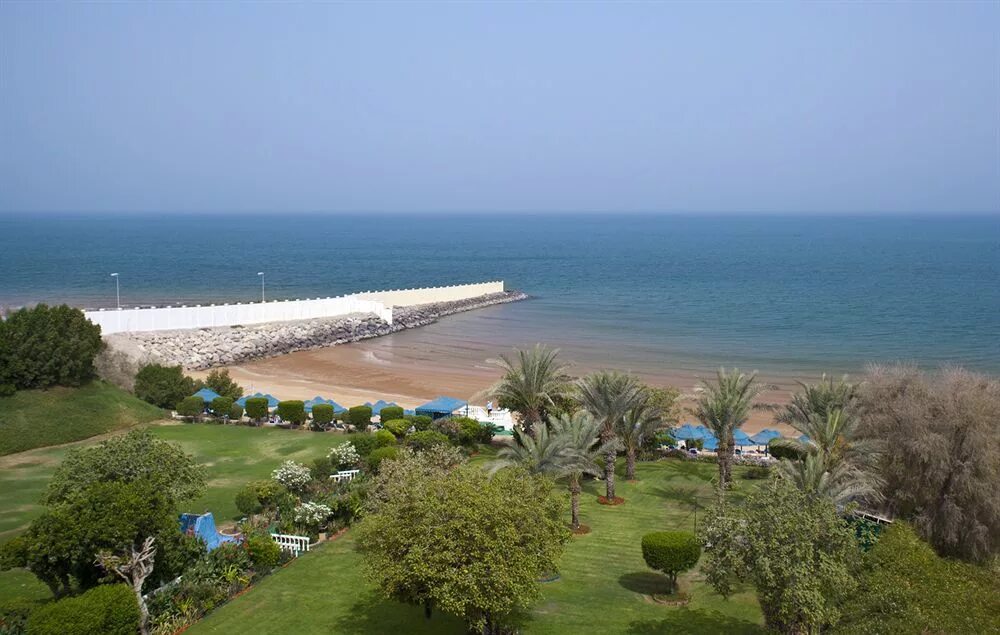 Bm beach hotel 4*. Bin majid beach hotel. Bm beach hotel 4 рас аль хайма. Bm beach resort рас-эль-хайм. Bin majid beach hotel.