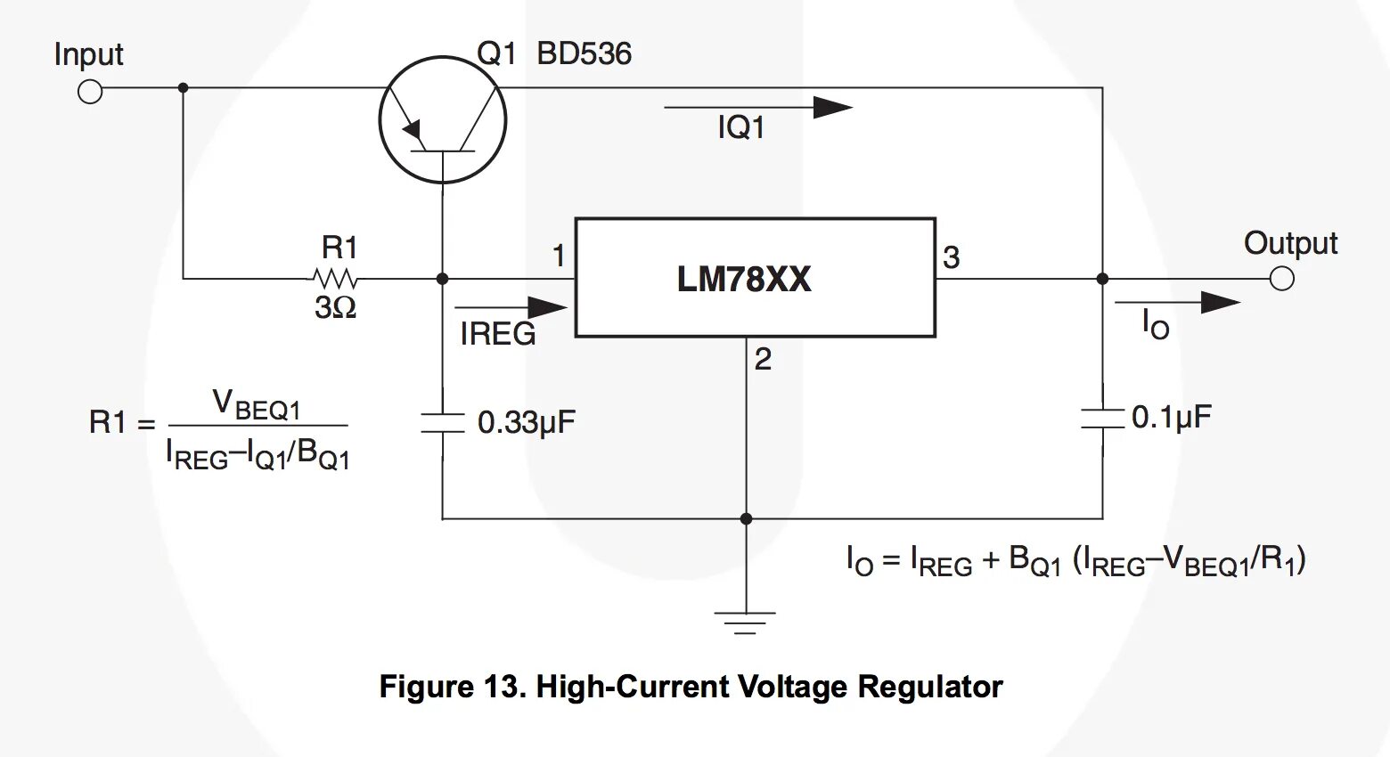 Схема стабилизатора тока lm7805. Стабилизатор напряжения lm78. 7824 Стабилизатор схема включения. Стабилизатор на lm7812 схема.