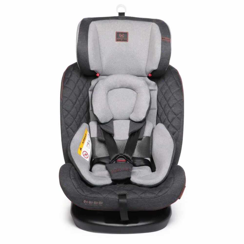 Babycare shelter isofix инструкция. Кресло shelter babycare. Автокресло шелтер 0-36. Автокресло baby care shelter 0-36. Автокресло шелтер 0-36.