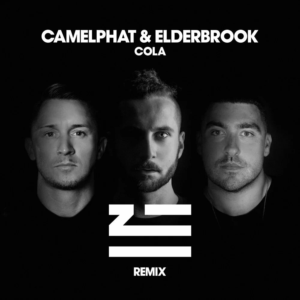 Cola camelphat. Camelphat elderbrook cola. cola camelphat обложка. camelphat, elderbrook - cola обложка. elderbrook cola актеры.
