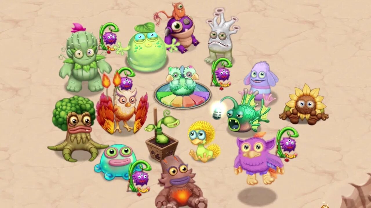 Мои поющие монстры рассвет. My singing monsters dawn of fire continent. my singing monsters dawn of fire монстры. цветок из мои поющие монстры. друзья в мои поющие монстры.