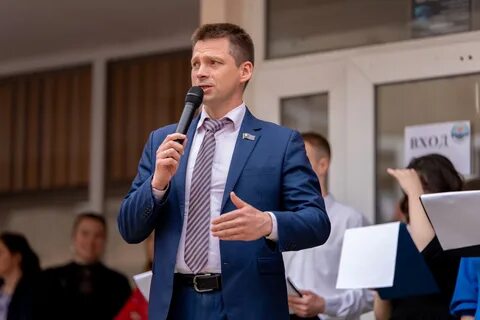 Сагайдак