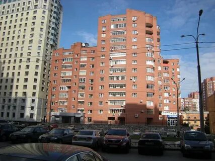 Екатеринбург 85