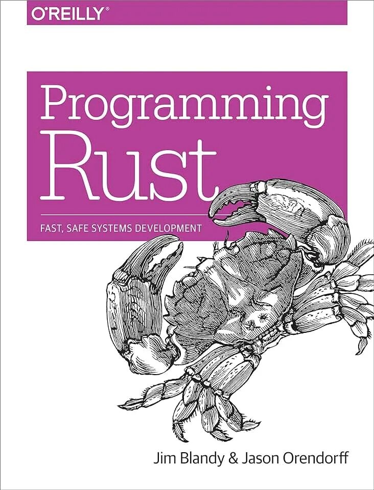 The rust programming. Rust programming. rust программирование. rust programming language. программирование на rust книга.