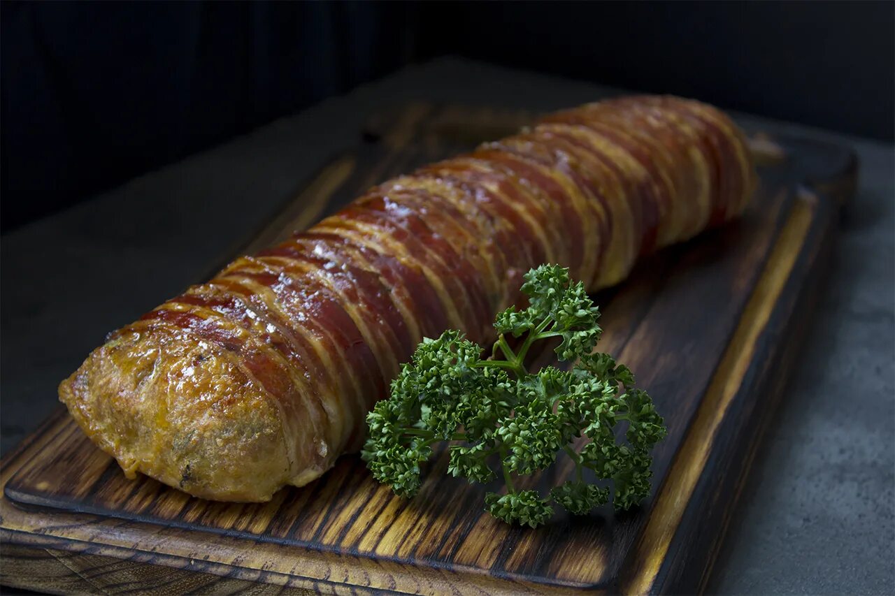 Ролики татышев. Подушка ролик. Roleme. Role me. Филадельфия роллы.