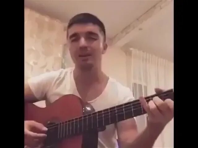 Песня бир кулынны