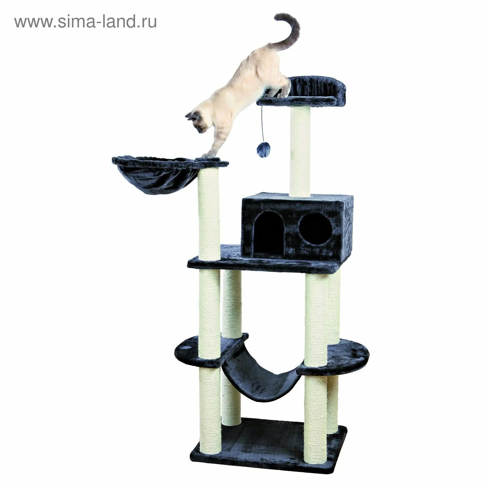 Cat playground. Игровой комплекс трикси для кошек. trixie домик для кошек. игровой комплекс для кошки trixie care llx. trixie домик для кошки &quot;cat tower jorge&quot; 40х40см.