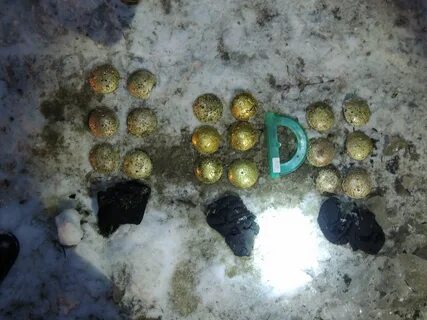 Незаконный оборот драгоценных камней ук