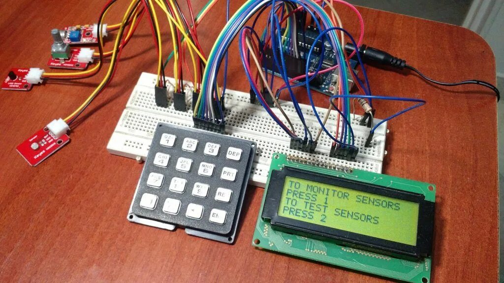 Arduino меню. Автономный контроллер чпу на ардуино с флешки. контроллер чпу на arduino. контроллер чпу своими руками. автономный контроллер чпу своими руками.