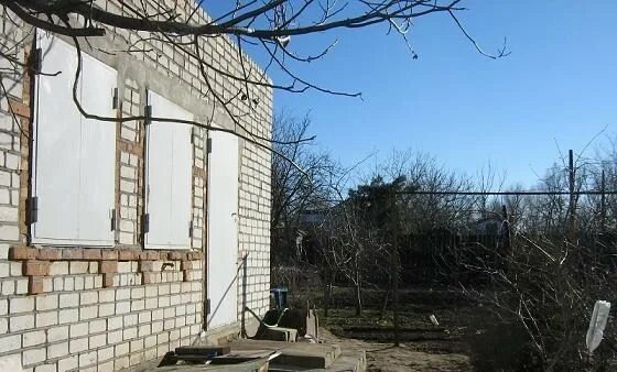 Дачи в обществе дружба волжский. Снт дружба волжский. Дачи в обществе дружба волжский. Снт дружба город волжский. Снт дружба волжский на карте.