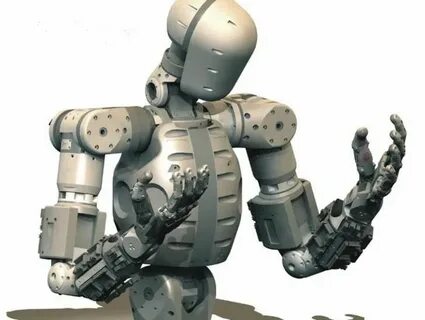 Gdd ro bot