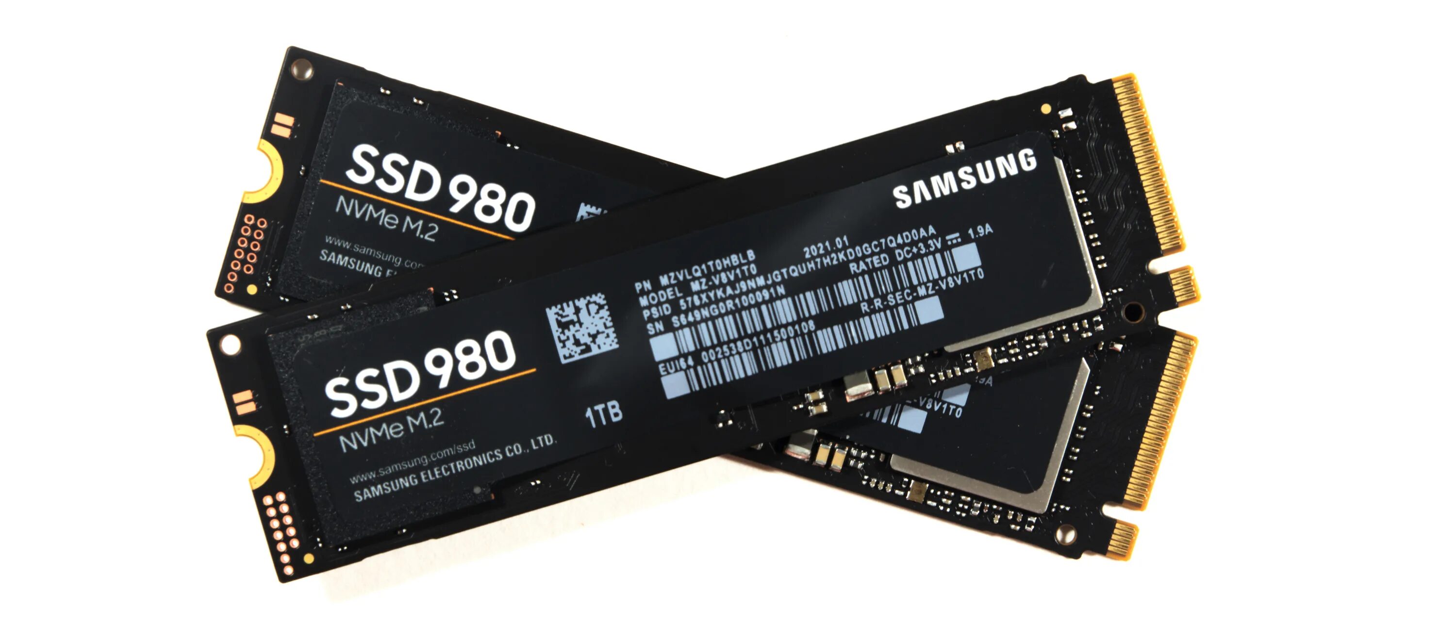 Samsung 980 1tb купить. SSD Samsung 980 EVO Plus. Samsung 980 m2 NVME 1tb. SSD m2 Samsung 250 GB SSD 980 NVME (MZ-v8v250bw). SSD Samsung 980 1tb.