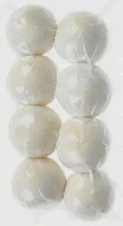 Курт отзывы