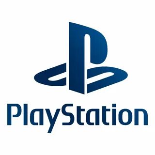 Ps partners