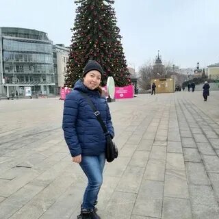 Фамилия пан