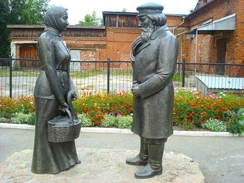 шадринский гусь памятник. достопримечательности шадринска шадринский гусь. достопримечательности шадринска шадринский гусь. памятник шадринскому гусю в шадринске. памятник шадринскому гусю в шадринске.