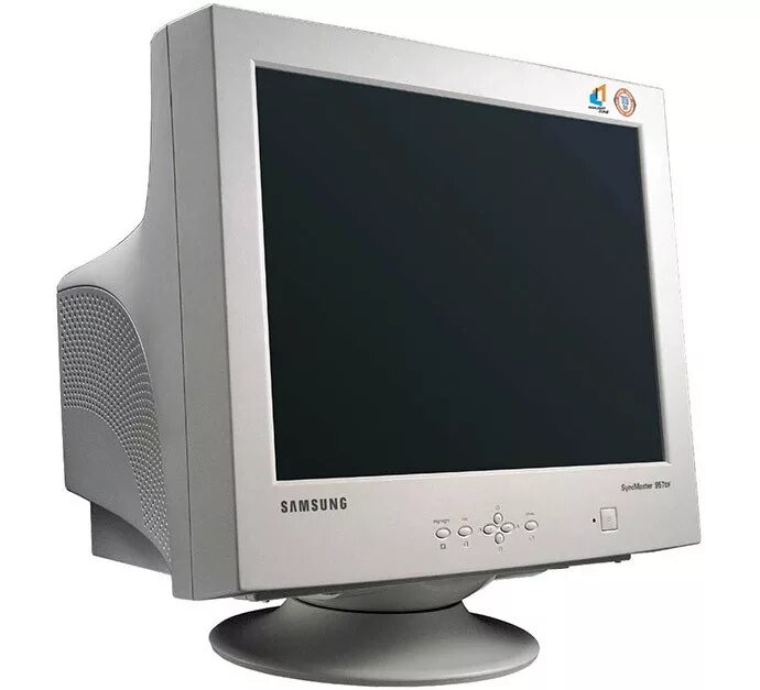 Ламповый монитор. Samsung SYNCMASTER 900nf. Samsung 959nf. Samsung SYNCMASTER 17"" 757nf. Самсунг SYNCMASTER 755dfx.