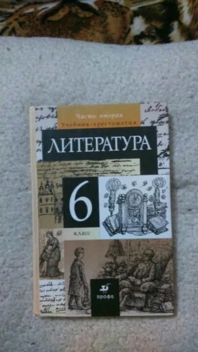 Литература 6 курдюмова 2 часть. Т Ф Курдюмова литература 6 класс. Литература 6 класс учебник. Учебник литературы 6. Учебник по литературе 6 класс.