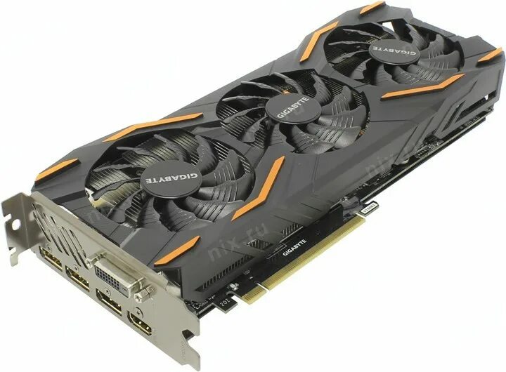 Geforce® gtx 1070 windforce oc 8g. Windforce oc 8g. Gigabyte gtx 1070 windforce тест охлаждения. Gigabyte windforce geforce gtx 1080. видеокарты gigabyte geforce gtx 1080 (8gb).
