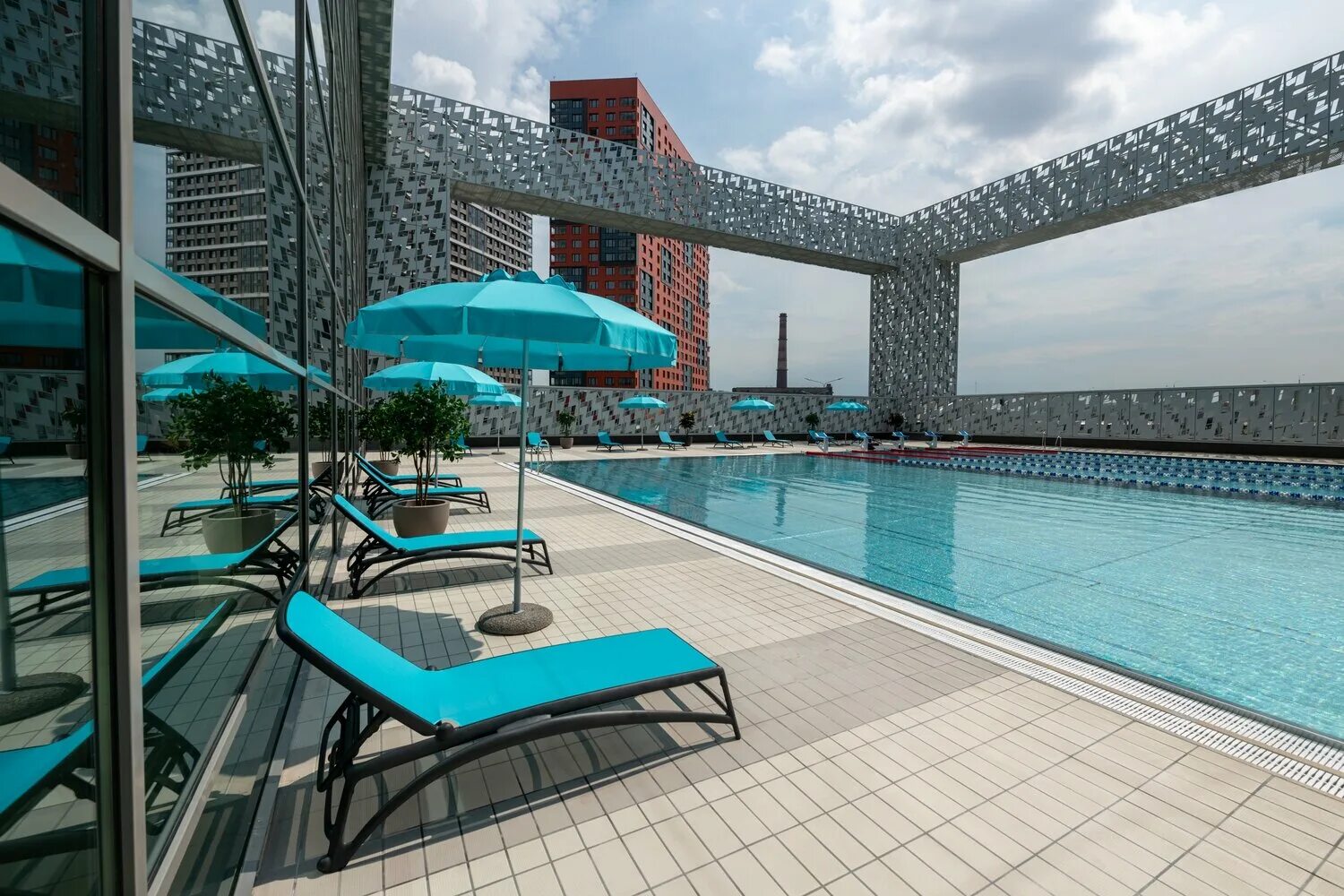 акватория зил, москва. акватория зил москва бассейн. акватория зил, москва. акватория зил бассейн. акваторий зил открытый бассейн.