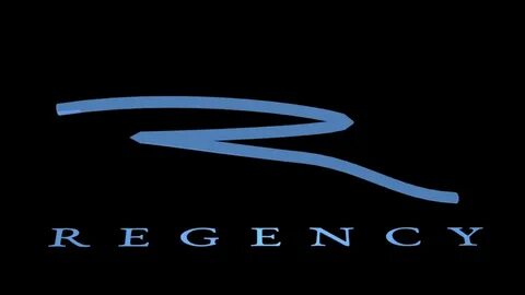 Logo remake