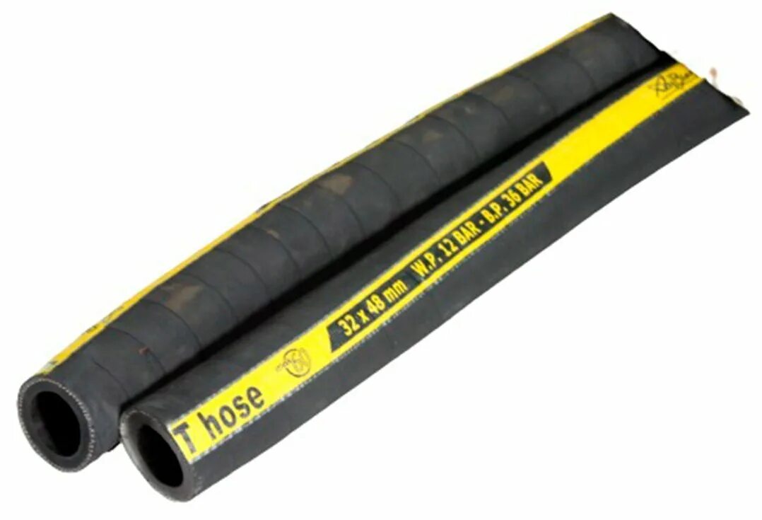 Рукав пескоструйный extra blast. Рукав contracor extra blast 19. Contracor extra blast-25. Пескоструйные шланги 25 контракор. Рукав пескоструйный extra blast-25.