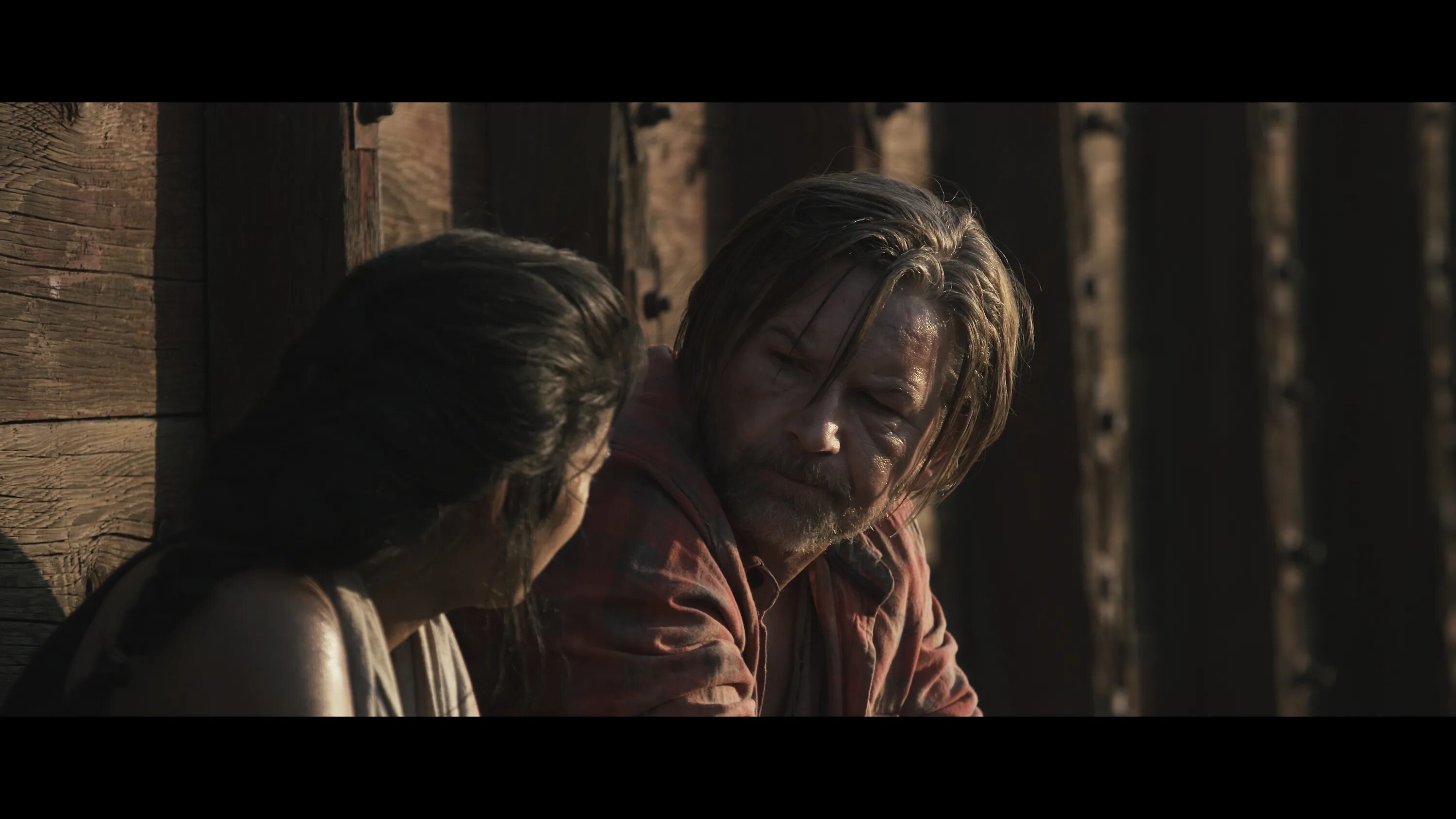 Игра broken colors демон. Прерванная темнота фильм 2017. Апокалипсис: дорога сквозь тьму (фильм 2017. Дорога сквозь тьму фильм. Испанский фильм тьма 2017.