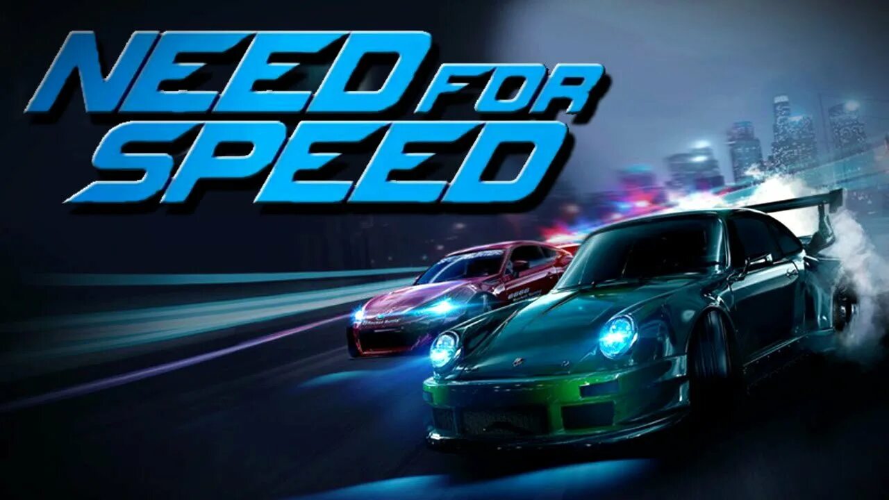 Need for speed треки. Need for speed. нид фор спирт. nfs игра. need for speed последняя версия.